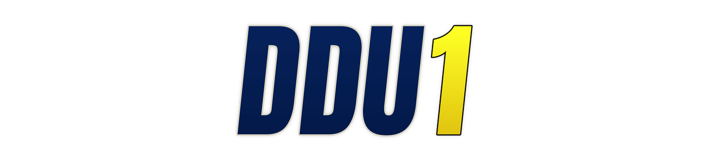 ddu1